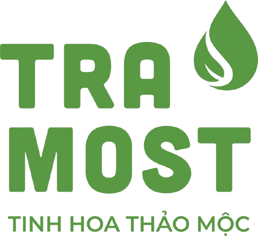 Tramost