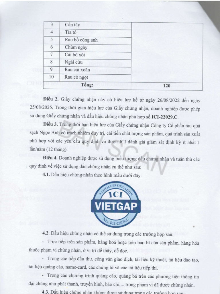 vietgap3