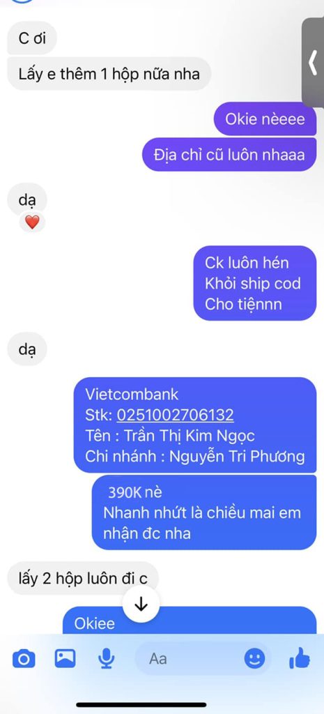 294728619 384539300435995 6506792116210310931 n