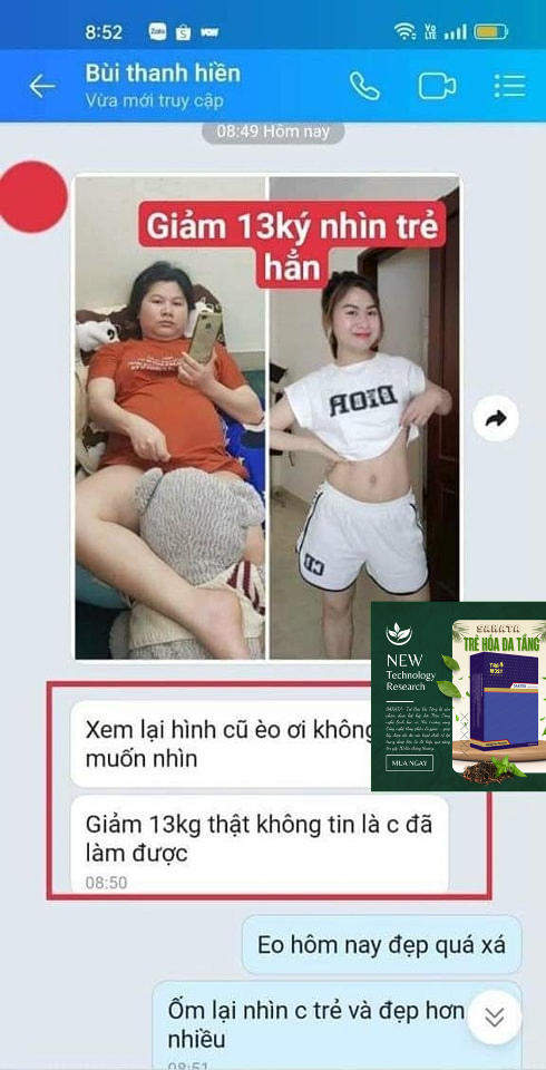 GIAM CAN