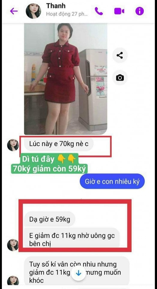 GIAM CAN1