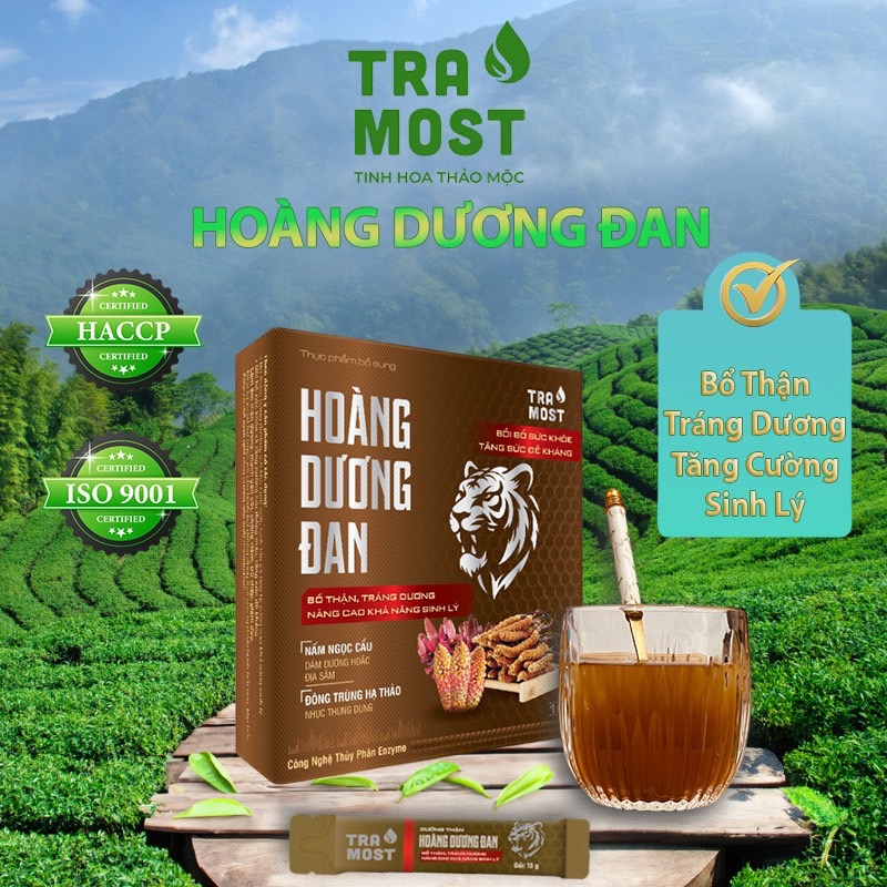 Hoang duong dan 1