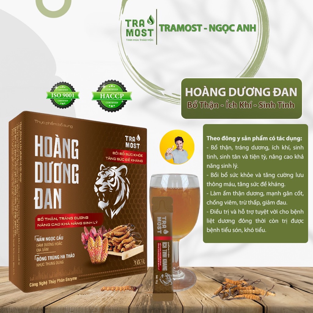 Hoang duong dan 2