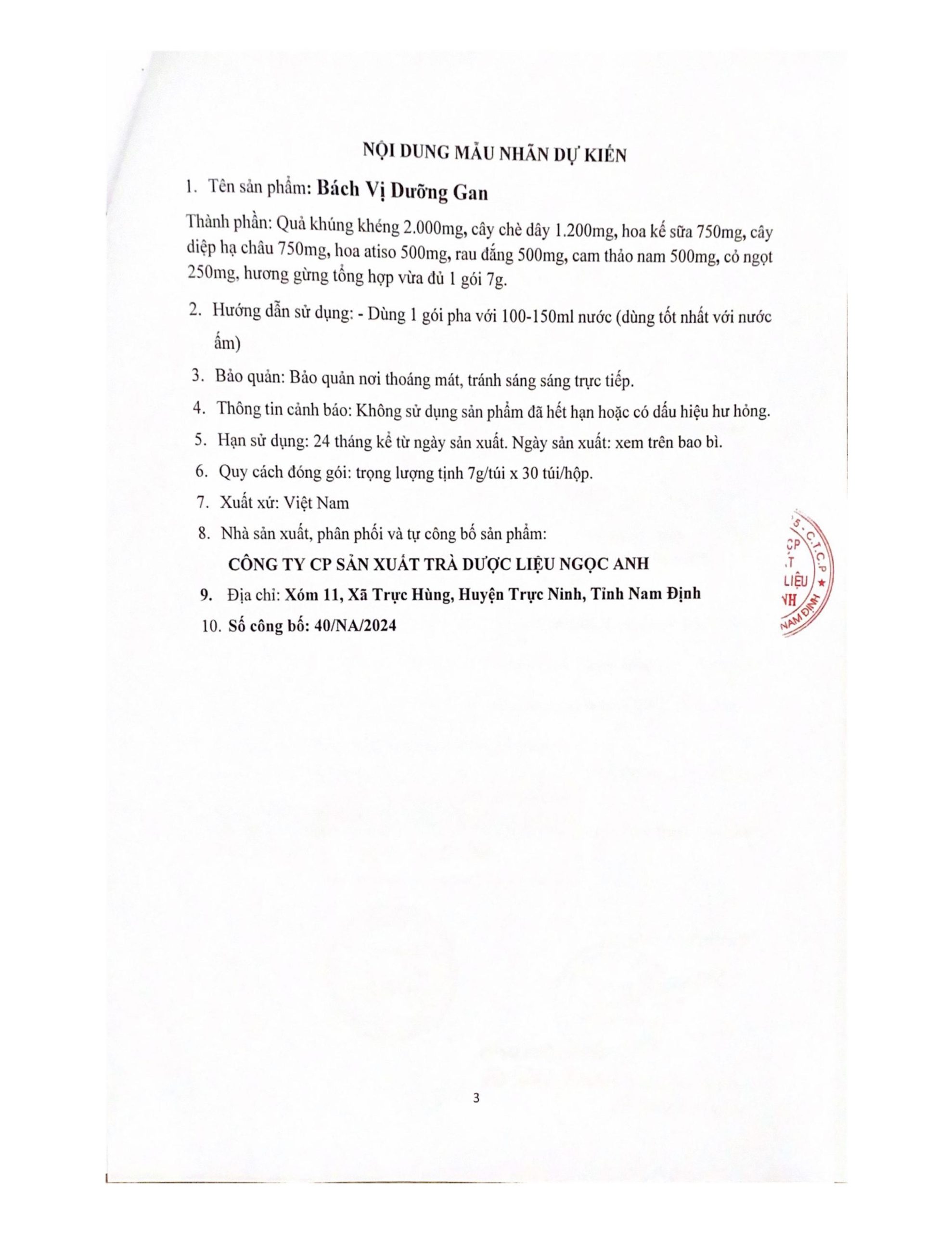 01 HSCB bach vi duong gan hinh anh 3 scaled