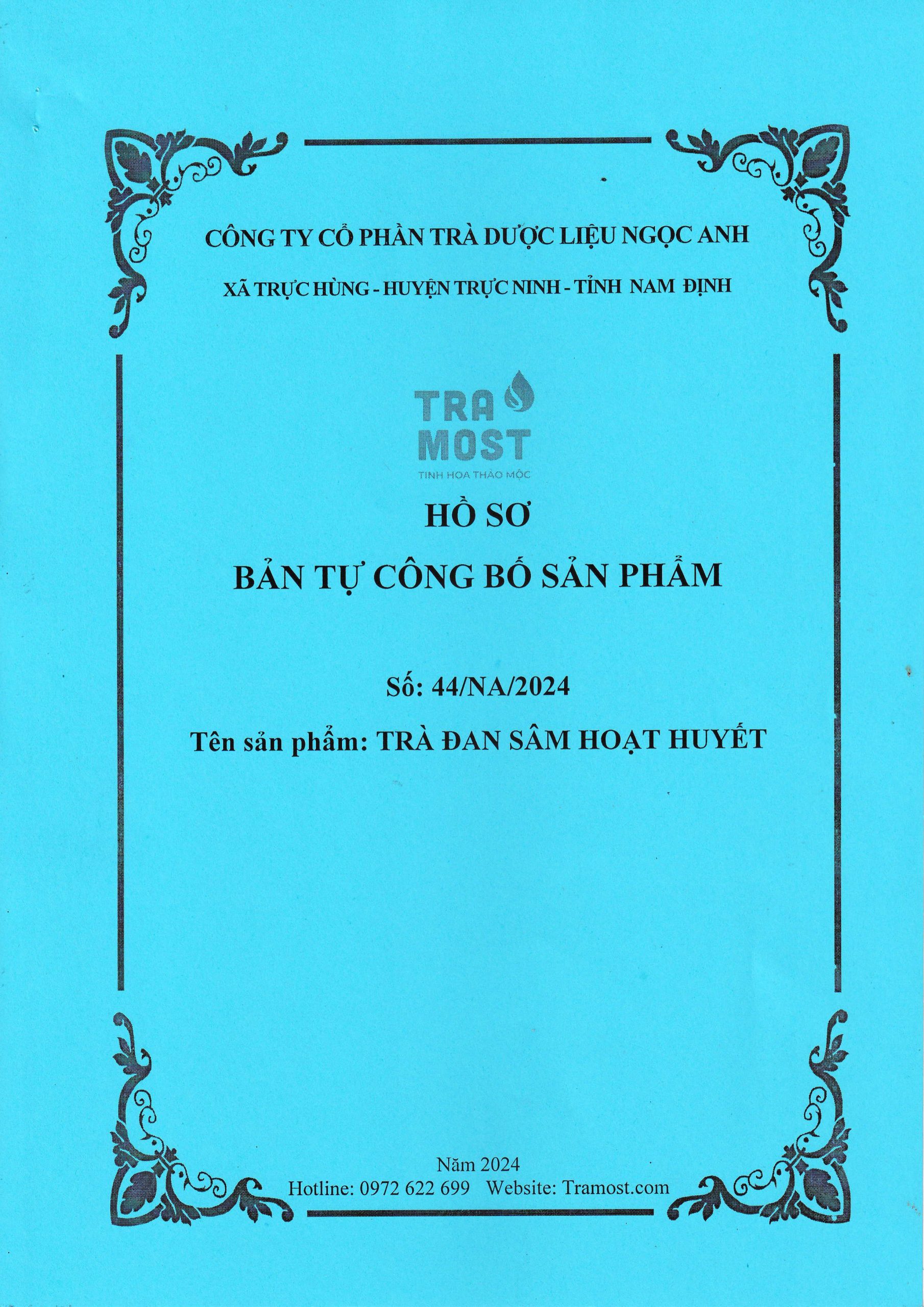 03. trà sâm-hình ảnh-0