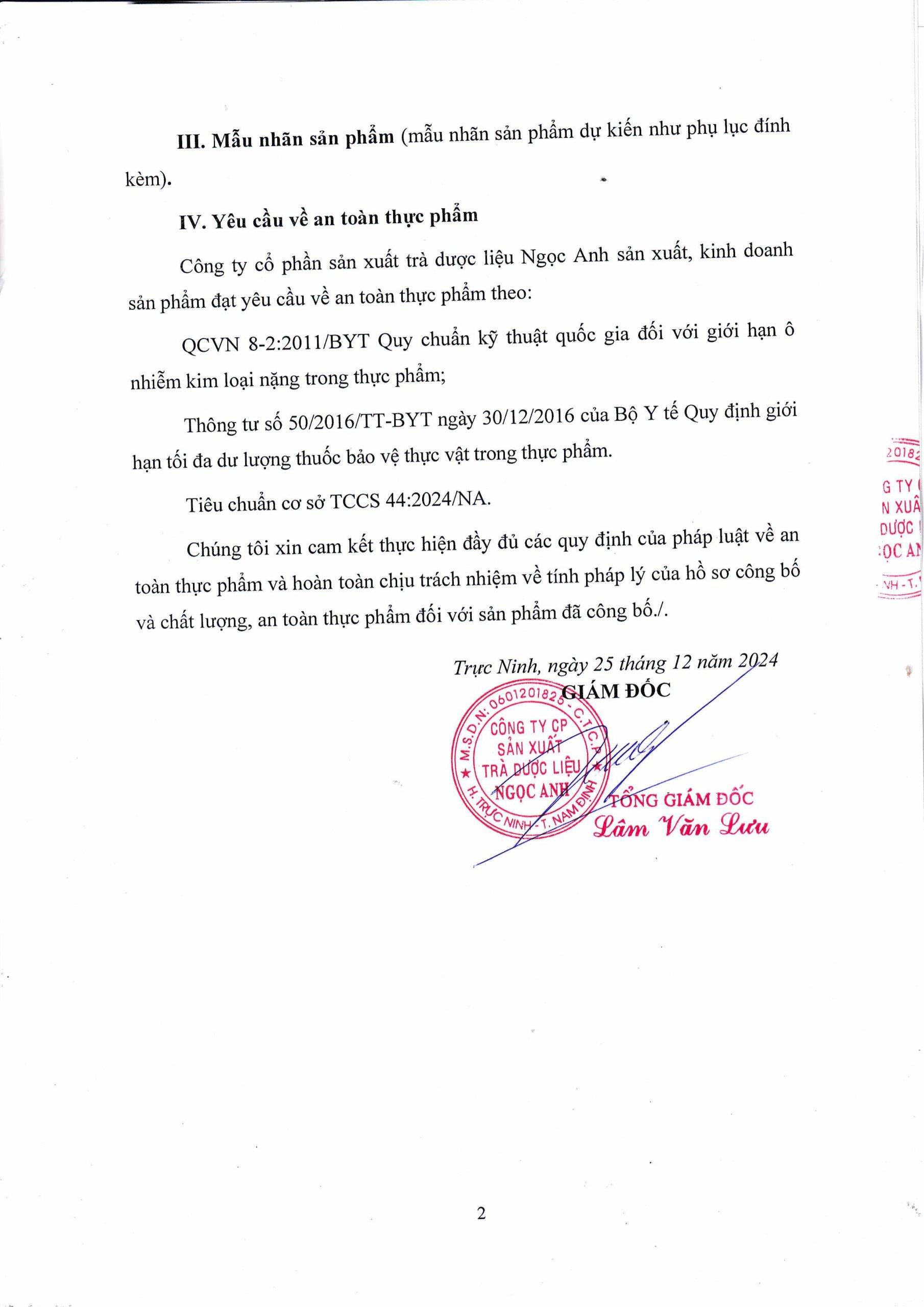 03. trà sâm-hình ảnh-2