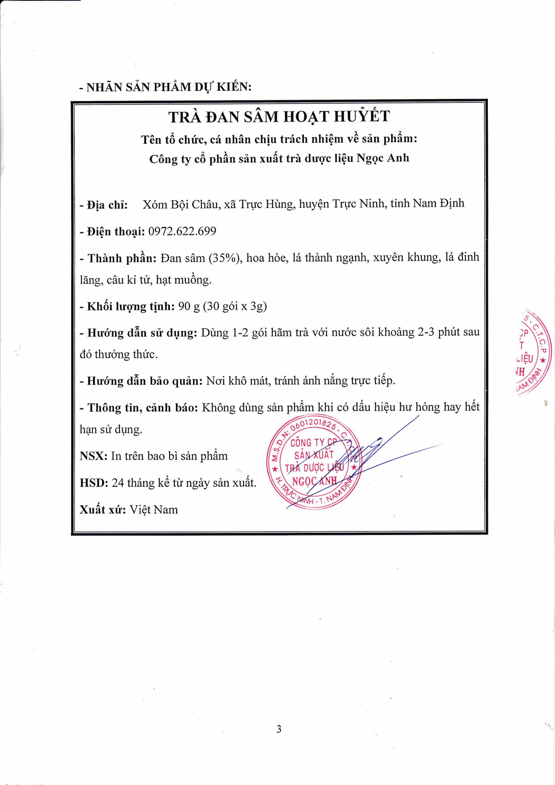 03. trà sâm-hình ảnh-3