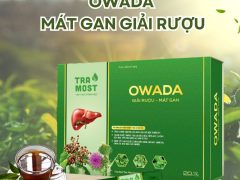 owada to