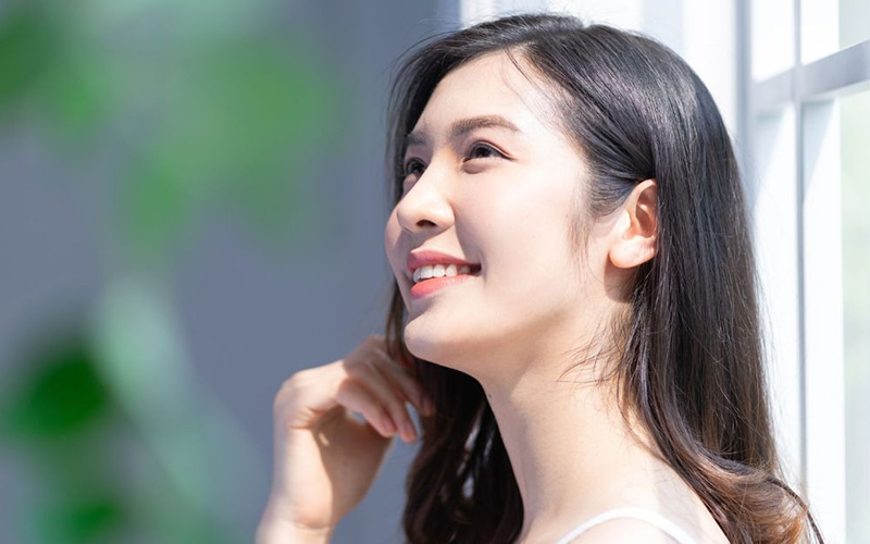 cách uống sắc ngọc hương đạt hiệu quả