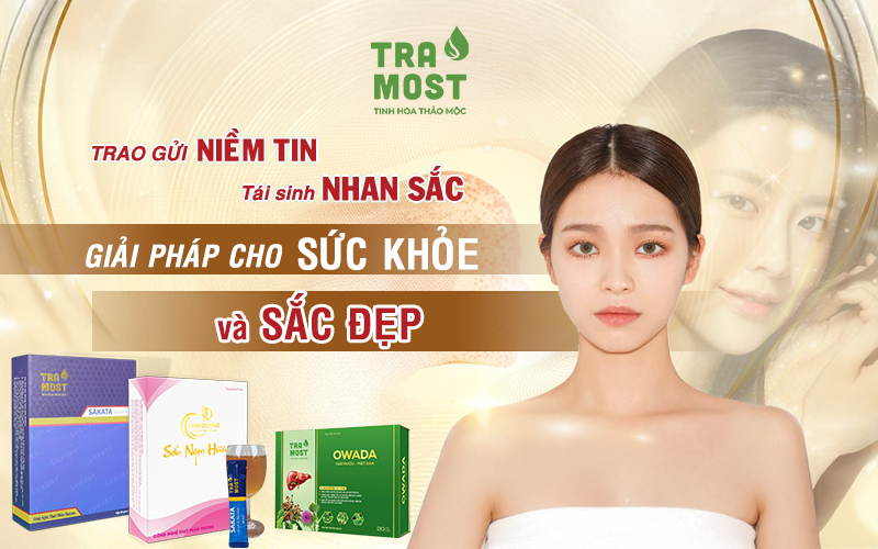 Giới thiệu Giới thiệu