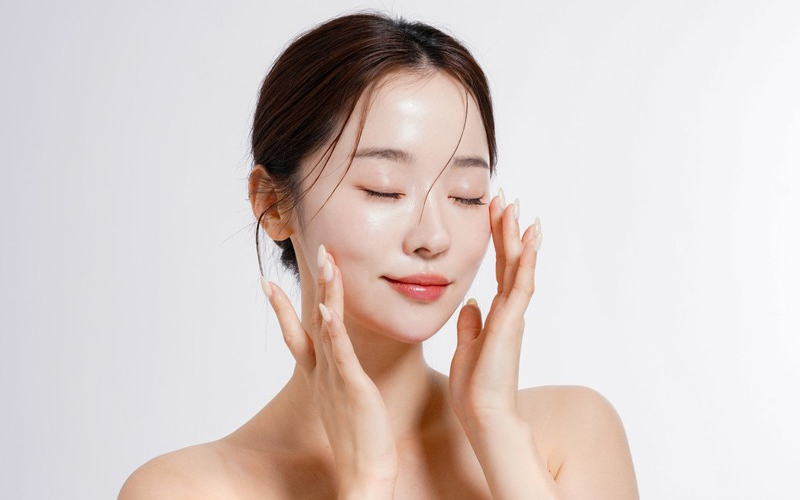 tác dụng trà thảo mộc