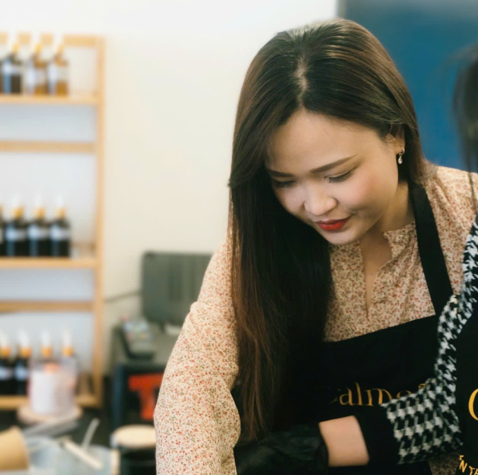 Lục Phủ Ngũ Tạng Trong Đông Y: Hiểu Biết Và Dưỡng Sinh Tự Nhiên Capture