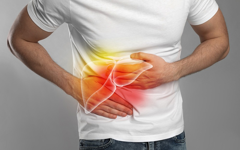 Ai nên dùng Bách vị dưỡng gan? Bí quyết chăm sóc sức khoẻ từ thiên nhiên bách vị dưỡng gan