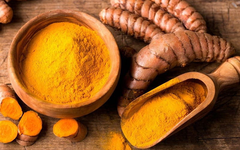 10 cách thải độc gan tại nhà đơn giản, làm mát gan hiệu quả cách thải độc gan tại nhà đơn giản, hiệu quả