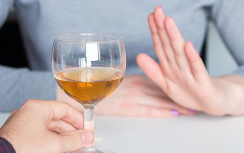 10 cách thải độc gan tại nhà đơn giản, làm mát gan hiệu quả cách thải độc gan tại nhà đơn giản, hiệu quả