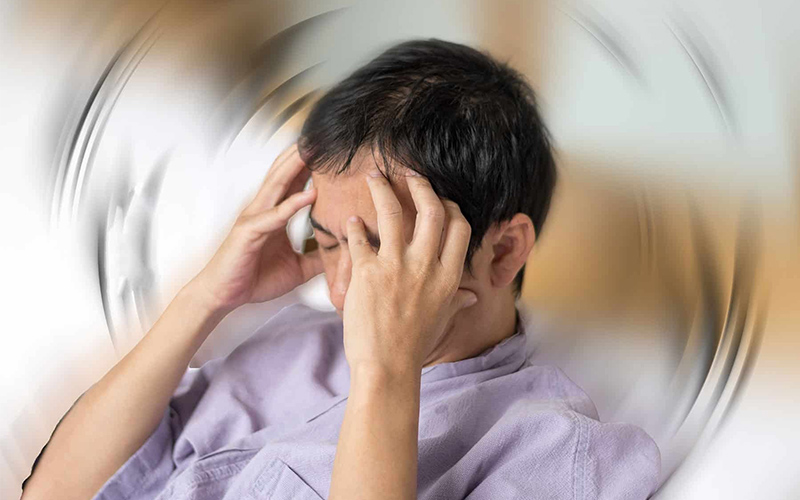 Mách bạn 9 cách giải rượu bia nhanh, an toàn, bảo vệ sức khoẻ gan cách giải rượu bia tại nhà hiệu quả