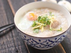 cách giải rượu bia tại nhà hiệu quả