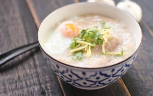 cách giải rượu bia tại nhà hiệu quả