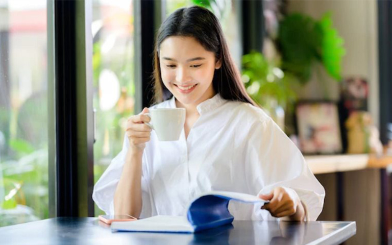 công dụng của trần bì