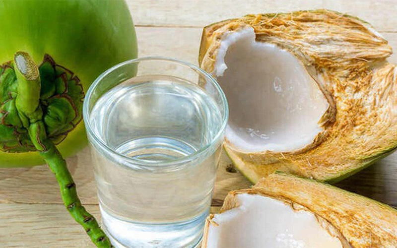 Tổng hợp 11 loại đồ uống ít làm tăng đường huyết mà bạn nên biết đồ uống ít làm tăng đường huyết