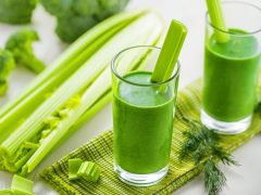 đồ uống ít làm tăng đường huyết