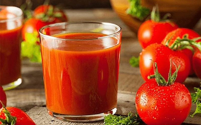 Tổng hợp 11 loại đồ uống ít làm tăng đường huyết mà bạn nên biết đồ uống ít làm tăng đường huyết