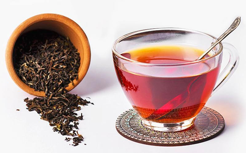 Tổng hợp 11 loại đồ uống ít làm tăng đường huyết mà bạn nên biết đồ uống ít làm tăng đường huyết