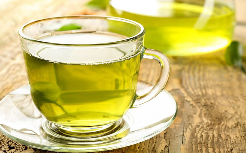 Tổng hợp 11 loại đồ uống ít làm tăng đường huyết mà bạn nên biết đồ uống ít làm tăng đường huyết