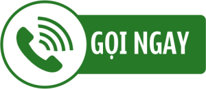 goi ngay