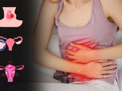 khi nào cần bổ sung nội tiết tố nữ