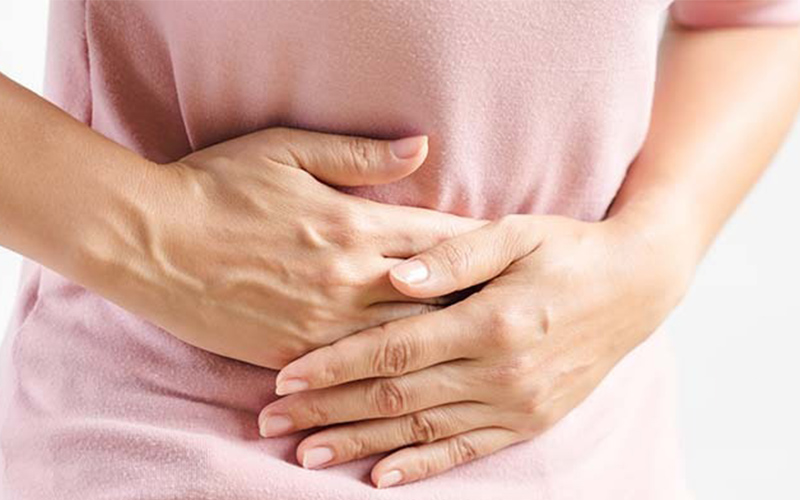 Khi nào phụ nữ cần bổ sung nội tiết tố? Cách bổ sung nội tiết tố tự nhiên khi nào cần bổ sung nội tiết tố nữ