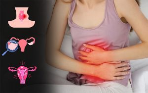 khi nào cần bổ sung nội tiết tố nữ