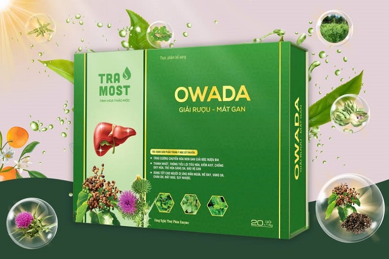 owada 1 1