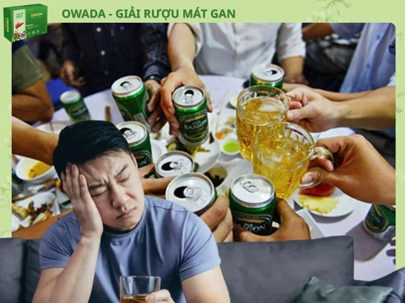 owada 9 2