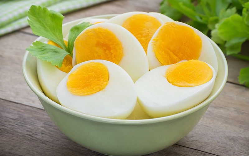 Cẩm nang 8 thực phẩm càng ăn càng giảm mỡ bụng trong 30 ngày thực phẩm càng ăn càng giảm mỡ bụng