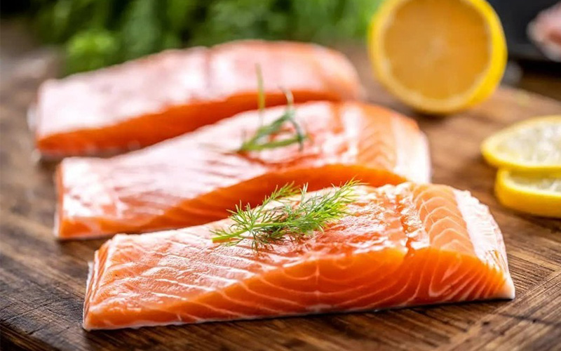 Cẩm nang 8 thực phẩm càng ăn càng giảm mỡ bụng trong 30 ngày thực phẩm càng ăn càng giảm mỡ bụng