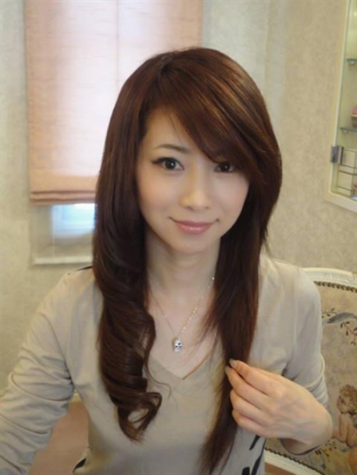 Trang chủ Chị Thuỳ Dương