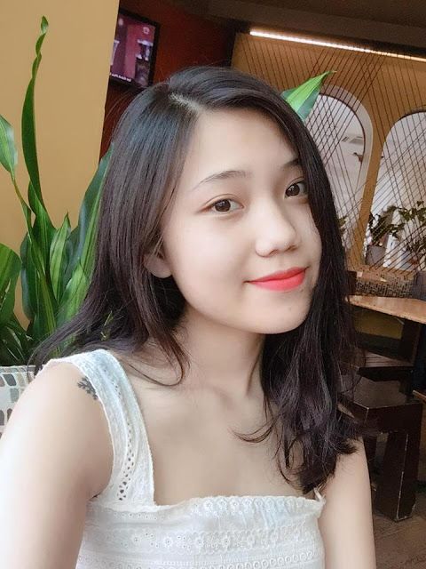 Trang chủ Chị Khánh Linh