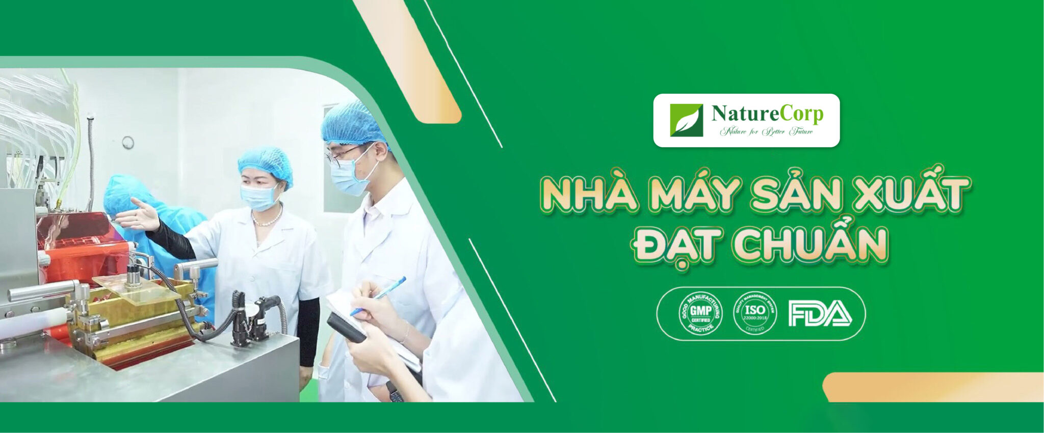 banner 01 2048x850 1