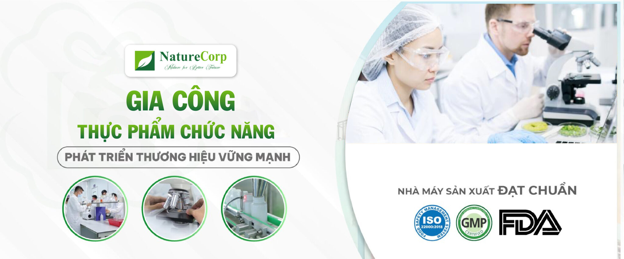 banner nature corp 01 1 2048x850 1