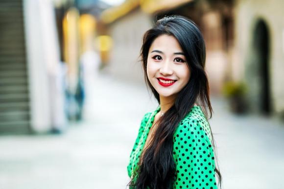 Trang chủ Chị Thảo Ly