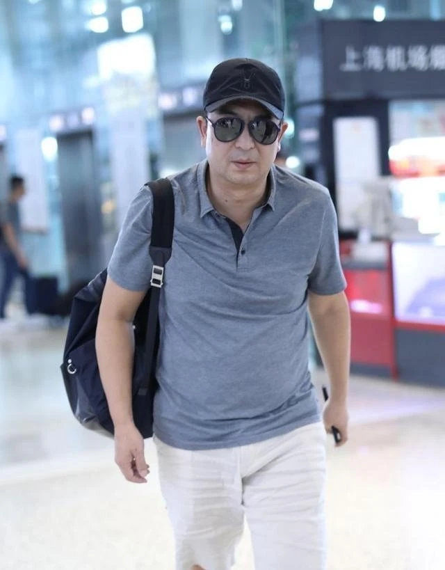 Trang chủ Anh Hoàng Tuấn