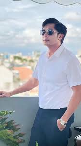 Trang chủ Anh Trung Anh