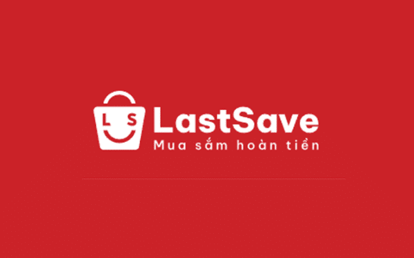 lastsave