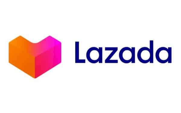 lazada logo inkythuatso 14 11 38 31 600x374 1