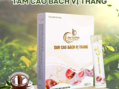 tam cao bách vị thang